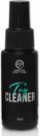  CBL Toycleaner - Soluție Curățare Jucării Sexuale, 50 ml