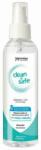 Orion Clean N Safe - Spray Dezinfectant pentru Jucării Sexuale 100 ml