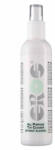 EROS - Spray Dezinfectant Jucării Erotice 200 ml