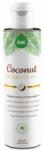 Orion Intt Coconut Oil - Ulei de masaj cu Aroma de Cocos, 150 ml
