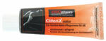 Orion ClitoriX Aktiv - Cremă pentru Stimularea Clitorisului, 40 ml