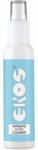 Intimate Toy Cleaner - Soluție pentru curățare, 100 ml