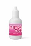 Orion CLITORIS CREME - Cremă pentru Clitoris, 20 ml