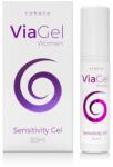  Viagel for Women - Gel Stimulant pentru Zona Intimă Femei, 30 ml