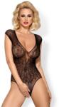 Orion Înger negru - Body S/M/L