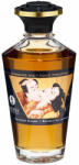 Orion Aphrodisiac Oils Caramel Kisses - Ulei de Masaj cu Aroma de Caramel, 100 ml