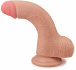 Orion Dildo Sorin realistic 19cm Dildo