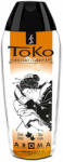 Orion Toko Aroma Malpe Delight - Lubrifiant cu Aroma de Arțar, 165ml