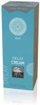  Eucalyptus Delay Cream - Cremă pentru Prelungirea Actului Sexual, 30 ml