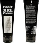 Orion Penis XXL - Cremă pentru Erecție Puternică, 80 ml