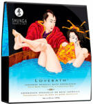 Orion Love Bath Ocean Temptations - Sare de Baie cu Efect Afrodiziac, 650g