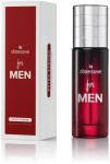 Orion Obsessive - Parfum cu feromoni pentru bărbați, 10 ml