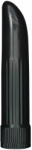 Orion Ladyfinger - Minivibrator, negru, 13 cm Vibrator