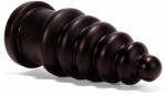 Orion X-Men - Dop anal, negru, 23 cm