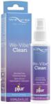 WE-VIBE Clean - Spray pentru Curățare Jucării Erotice, 100 ml