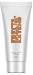 ORION ERECTA EXTEND - Cremă pentru Ejaculare Precoce 40 ml