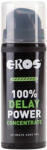  Delay 100% Power Concentrate - Gel pentru Amânarea Ejaculării, 30 ml