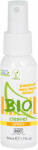  HOT BIO Cleaner - Spray Curățare și Igienizare Jucării Sexuale 50 ml