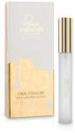 Plăcere orală - Balsam Stimulator Oral, 13 ml