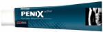 Orion PeniX Active - Cremă pentru erecție, 75 ml