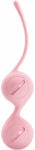 Orion Tighten Up I - Bile Kegel, roz 1