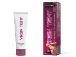  Virgin Tight - Cremă pentru Strâmtarea Vaginului, 30 ml
