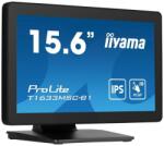 iiyama ProLite T1633MSC Monitor