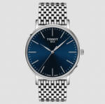 Tissot T143.410.11.041.00 Ceas