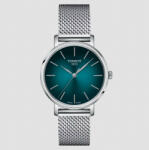 Tissot T143.210.11.091.00 Ceas