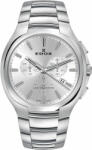 Edox 10239.3.AIN
