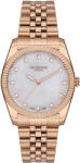 Lee Cooper LC07115.420 Ceas
