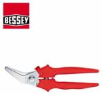 BESSEY D48A