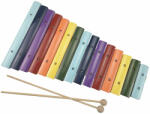 Yonghe Musical Instrument Színes xilofon (YH-X003-1)