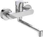Ideal Standard Cerabase BD488AA