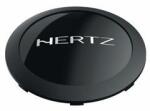 Hertz HTX RGB C LOGO. 1 RGB logó HTX hangszórókhoz - deltahifi