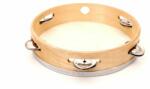 Yonghe Musical Instrument Csörgődob 20 cm (YH-D013-1)