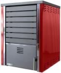 Fornello Sauna Red 30 kW