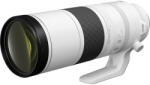 Canon RF 200-800mm f/6.3-9 IS USM (6263C005)