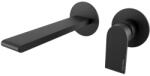 Bugnatese Simple 6645NE