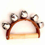 Yonghe Musical Instrument Kézi csengő (YH-B014-1)