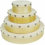 Yonghe Musical Instrument Tornadob (YH-D007-1)