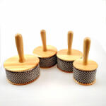 Yonghe Musical Instrument Cabasa (YH-S035)