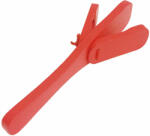 Yonghe Musical Instrument Nyeles kasztanyetta (YH-S020-1)