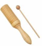 Yonghe Musical Instrument Agogo - egy hangú (YH-S003)