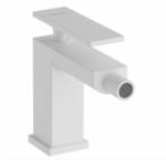 Hansgrohe Tecturis E 73200700