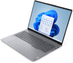 Lenovo ThinkBook 16 G6 21KH006FHV Notebook