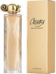 Givenchy Organza (2022) EDP 50 ml