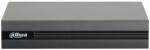Dahua XVR 4 canale, 5M-N/1080p, WizSense, 1U, 32 Mbps, Audio prin coaxial, SSD 512GB, Dahua XVR1B04H-I(512G) (XVR1B04H-I(512G))