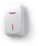 TESY Instant Electric Boilere