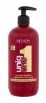 Revlon Uniq One All In One Shampoo șampon 490 ml pentru femei